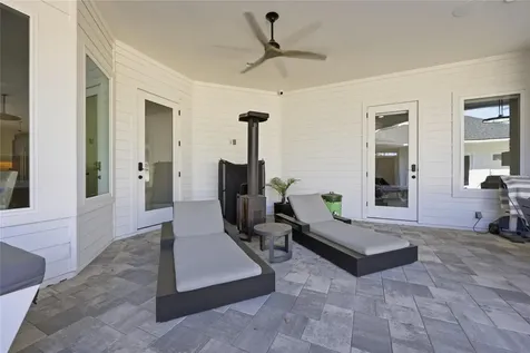 1026 SW 120th Drive Gainesville FL 32607