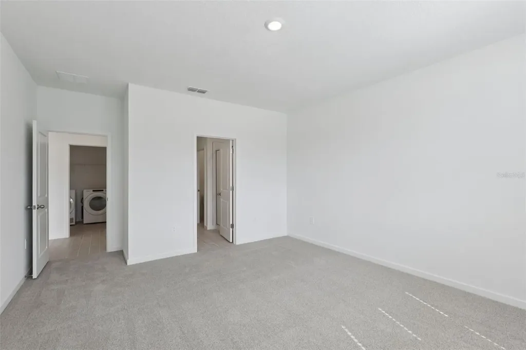 67 Ararat Drive Palm Coast FL 32137