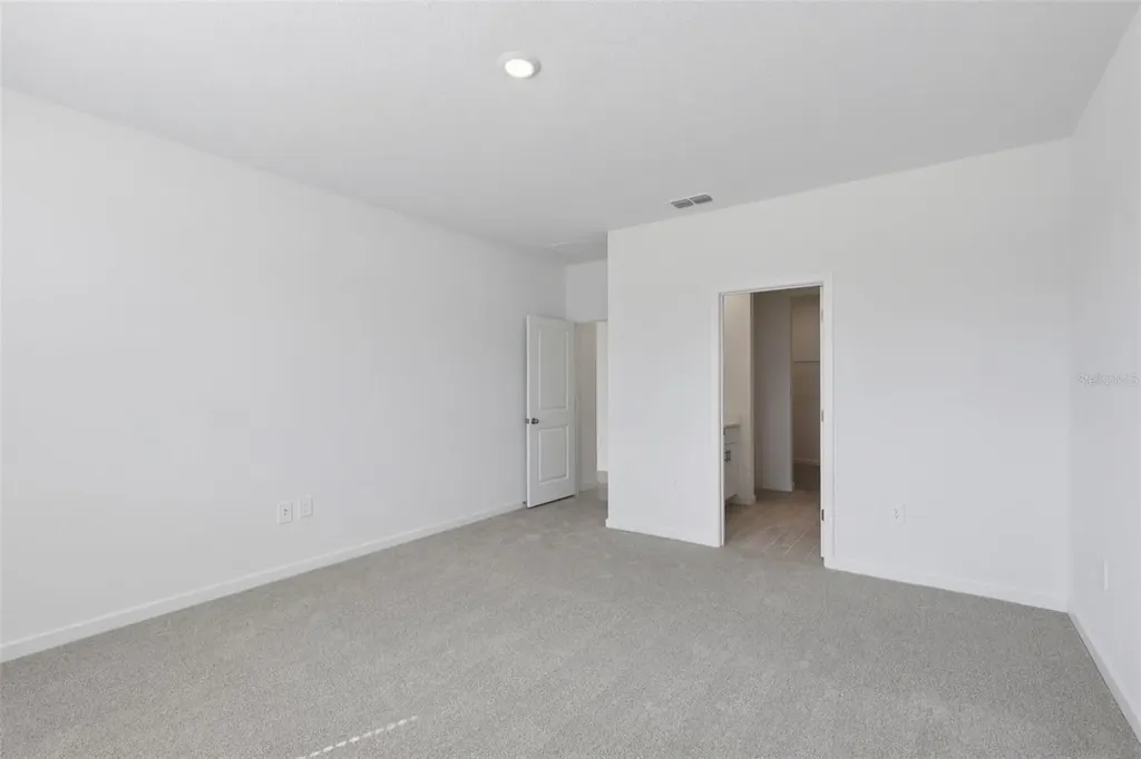 67 Ararat Drive Palm Coast FL 32137