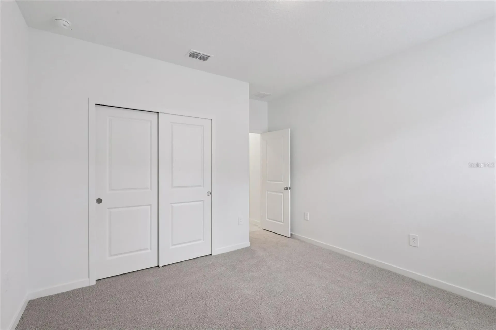 67 Ararat Drive Palm Coast FL 32137