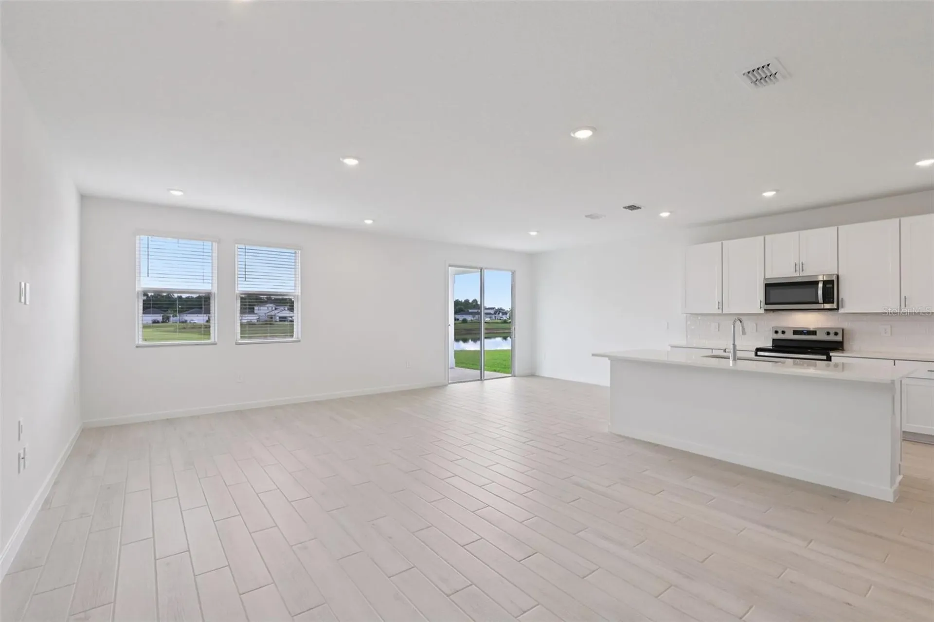 67 Ararat Drive Palm Coast FL 32137