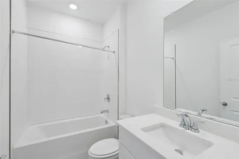 67 Ararat Drive Palm Coast FL 32137