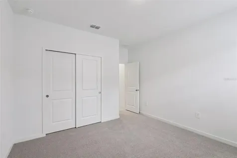 67 Ararat Drive Palm Coast FL 32137