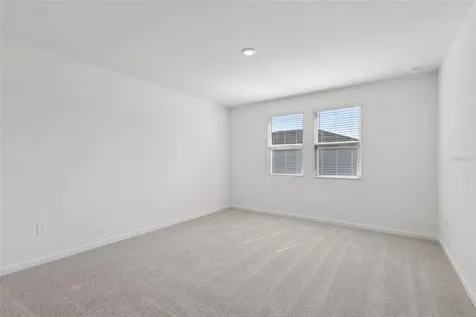 67 Ararat Drive Palm Coast FL 32137