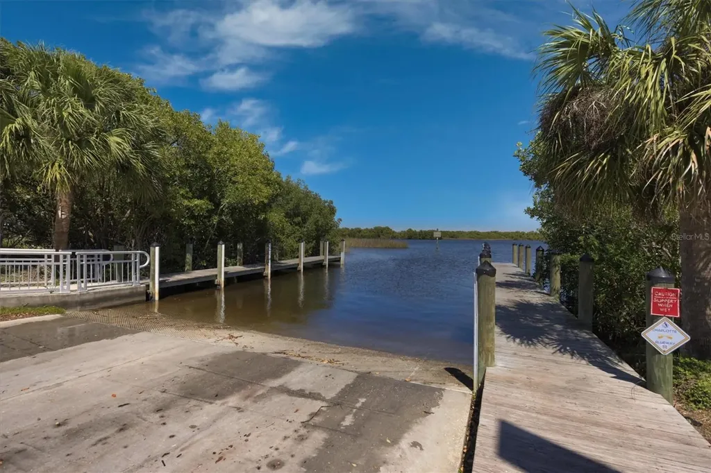 27119 Monroe Street Punta Gorda FL 33983