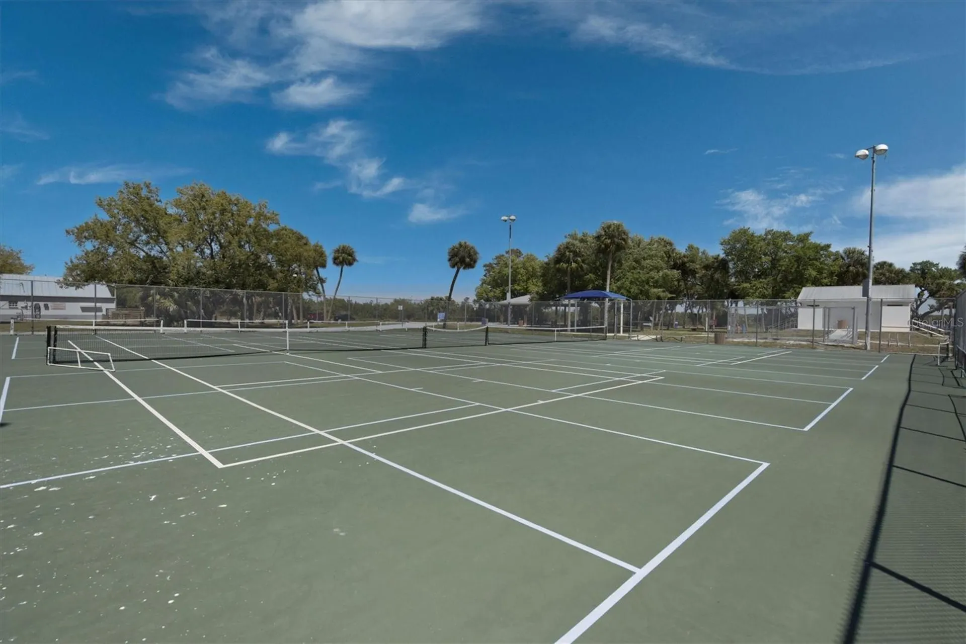 27119 Monroe Street Punta Gorda FL 33983