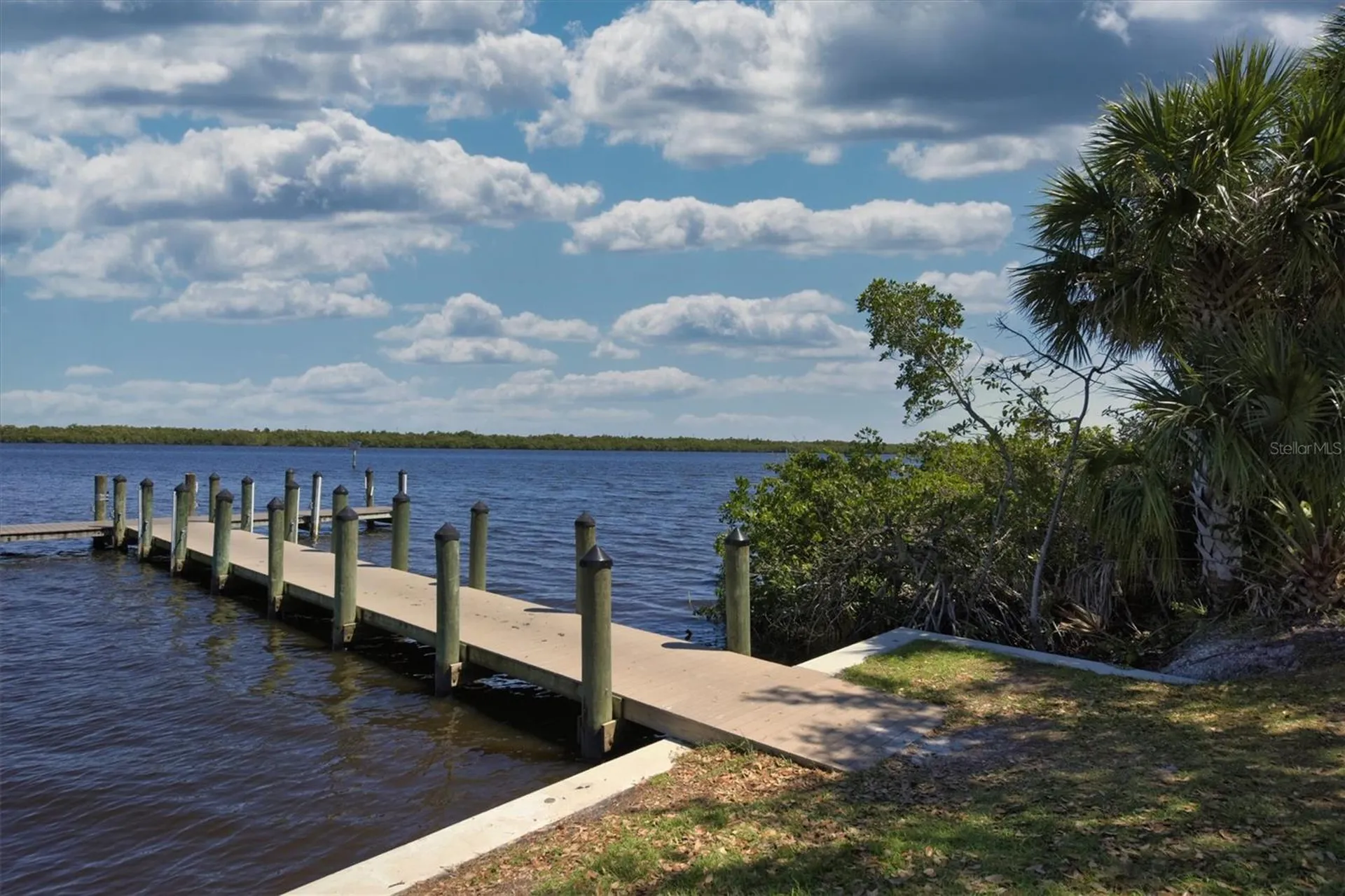27119 Monroe Street Punta Gorda FL 33983