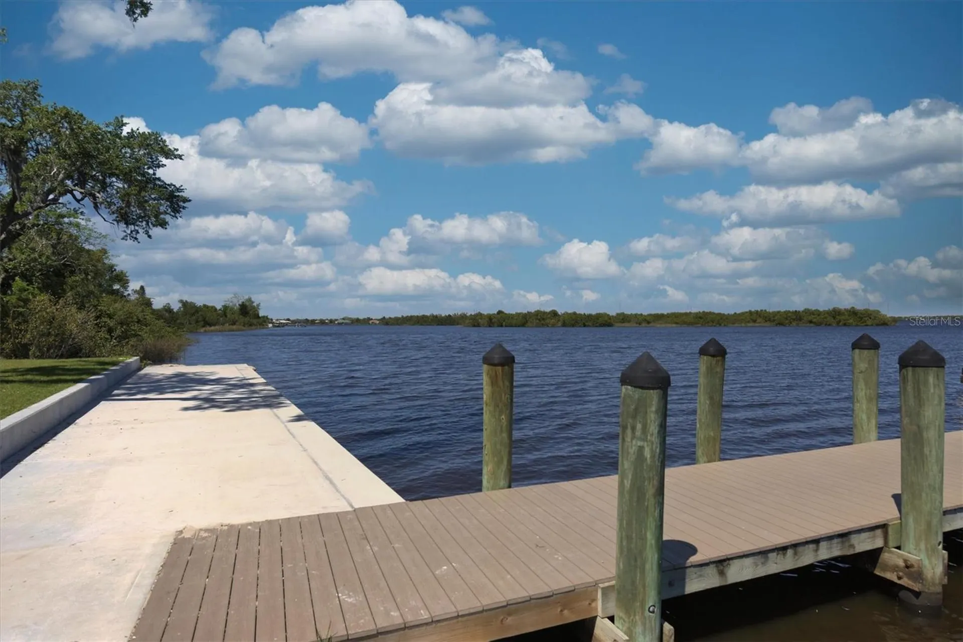 27119 Monroe Street Punta Gorda FL 33983