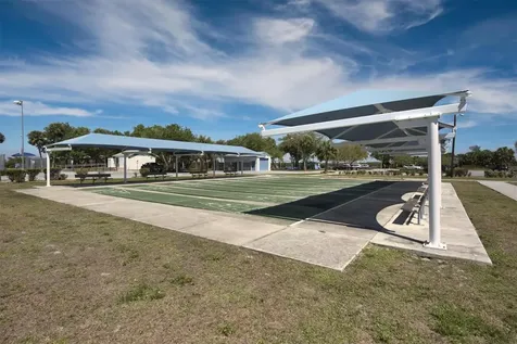 27119 Monroe Street Punta Gorda FL 33983