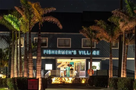 27119 Monroe Street Punta Gorda FL 33983