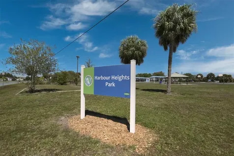 27119 Monroe Street Punta Gorda FL 33983
