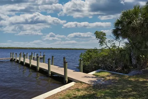 27119 Monroe Street Punta Gorda FL 33983