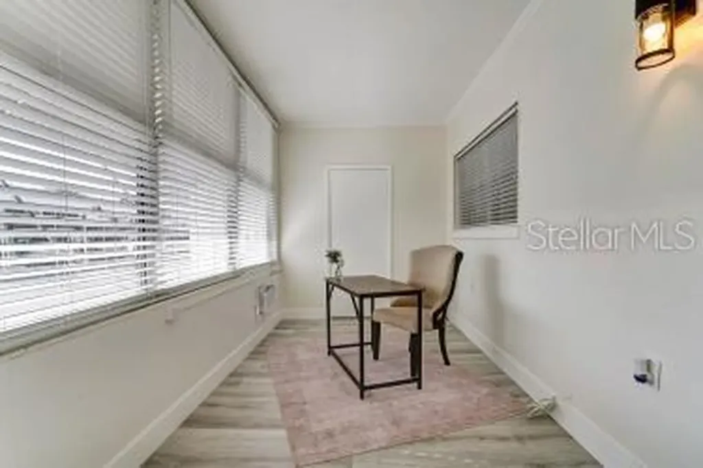 6015 19th Street N St Petersburg FL 33714