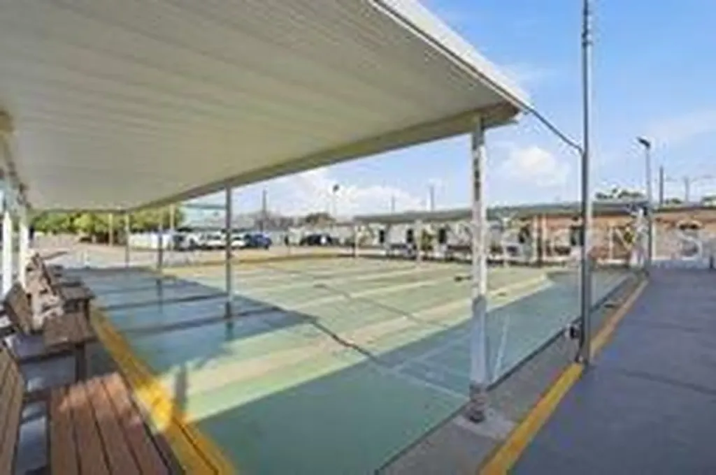 6015 19th Street N St Petersburg FL 33714