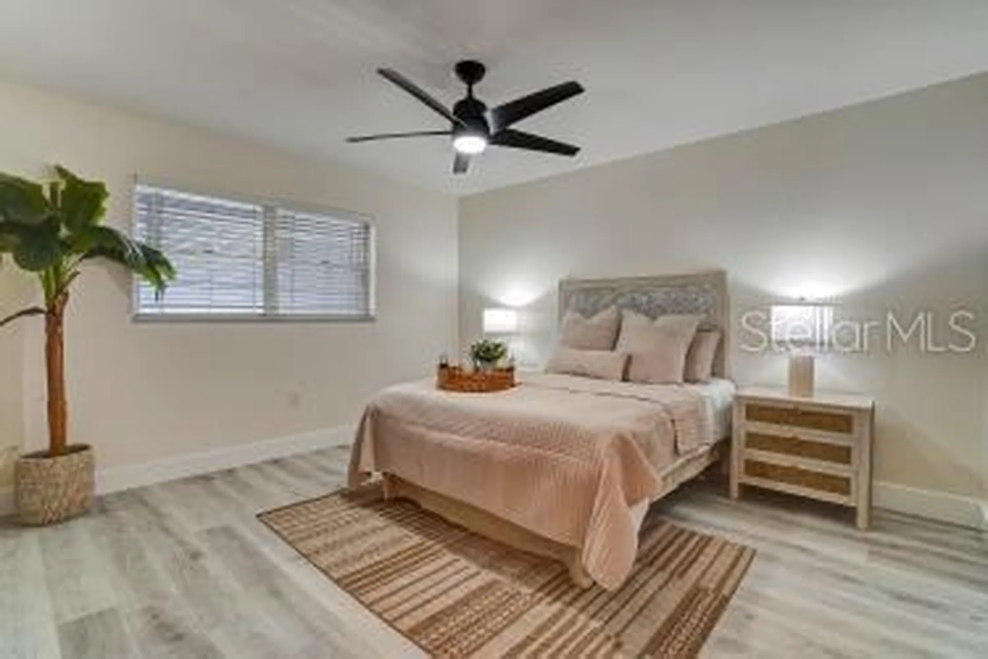 6015 19th Street N St Petersburg FL 33714