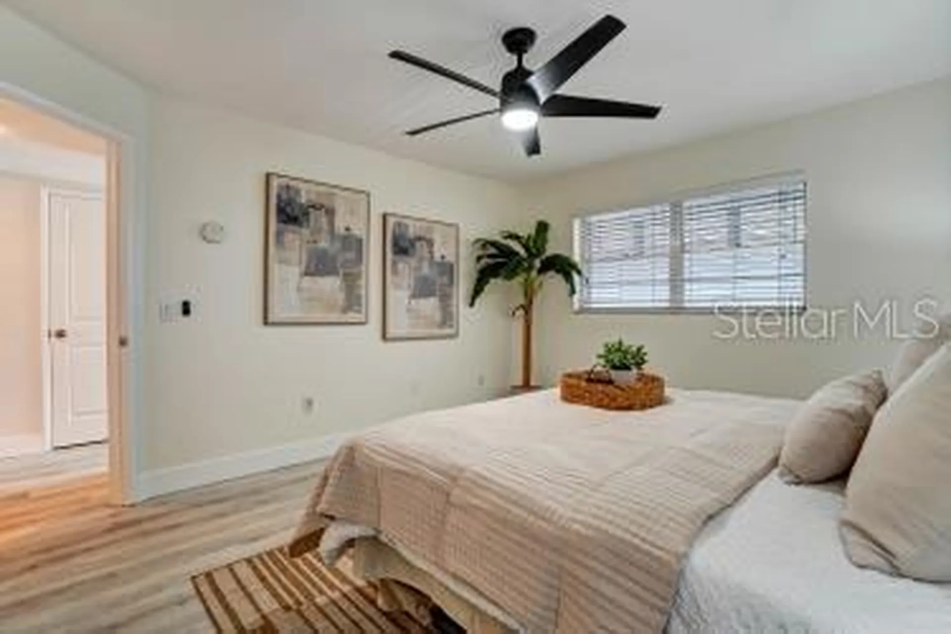 6015 19th Street N St Petersburg FL 33714