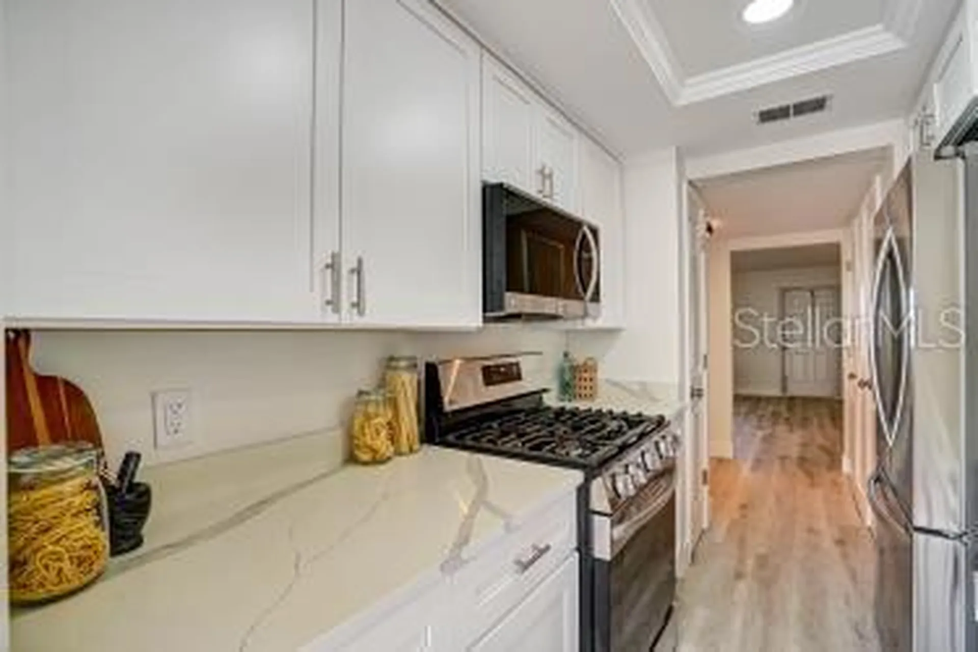 6015 19th Street N St Petersburg FL 33714