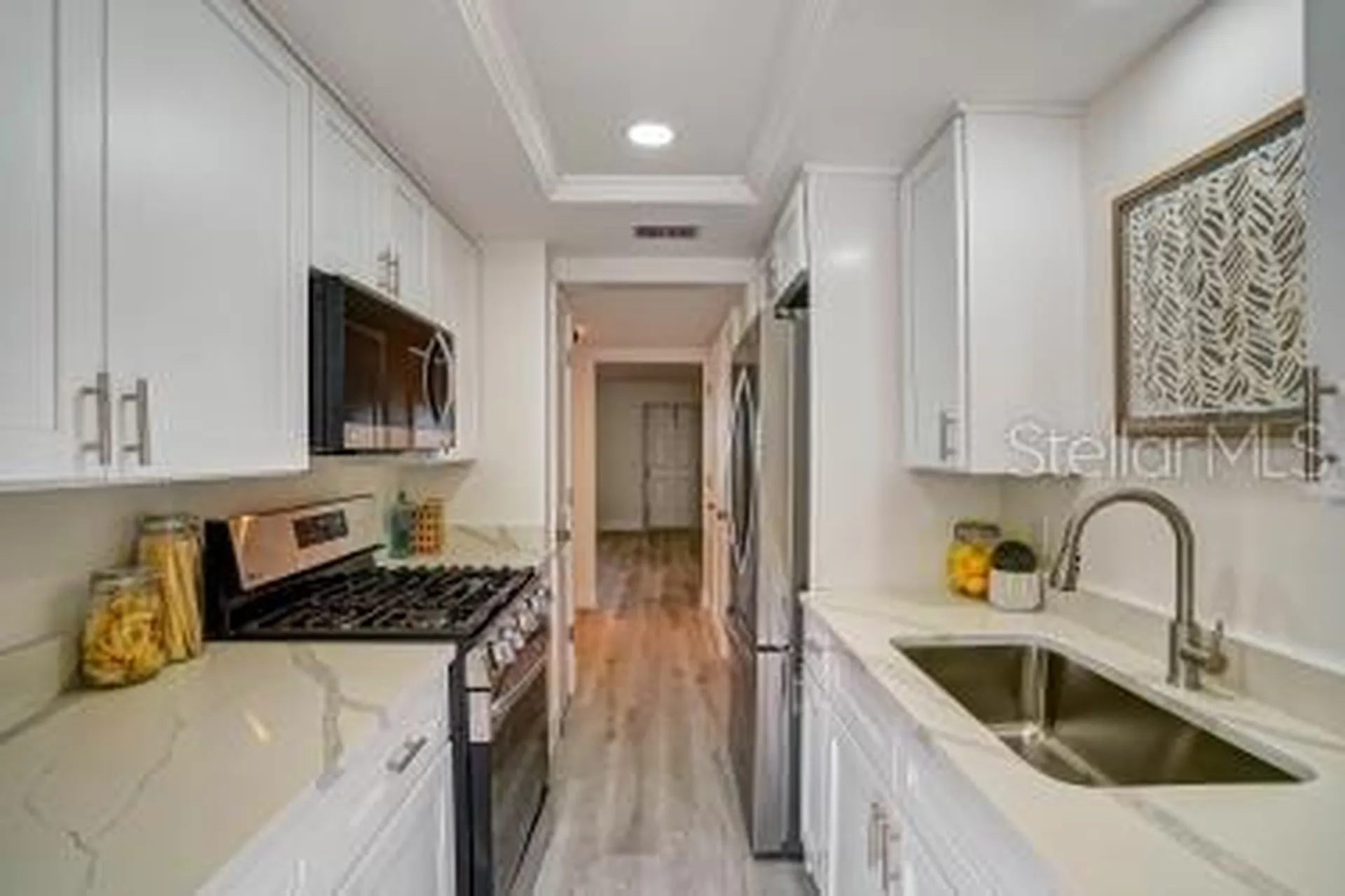 6015 19th Street N St Petersburg FL 33714