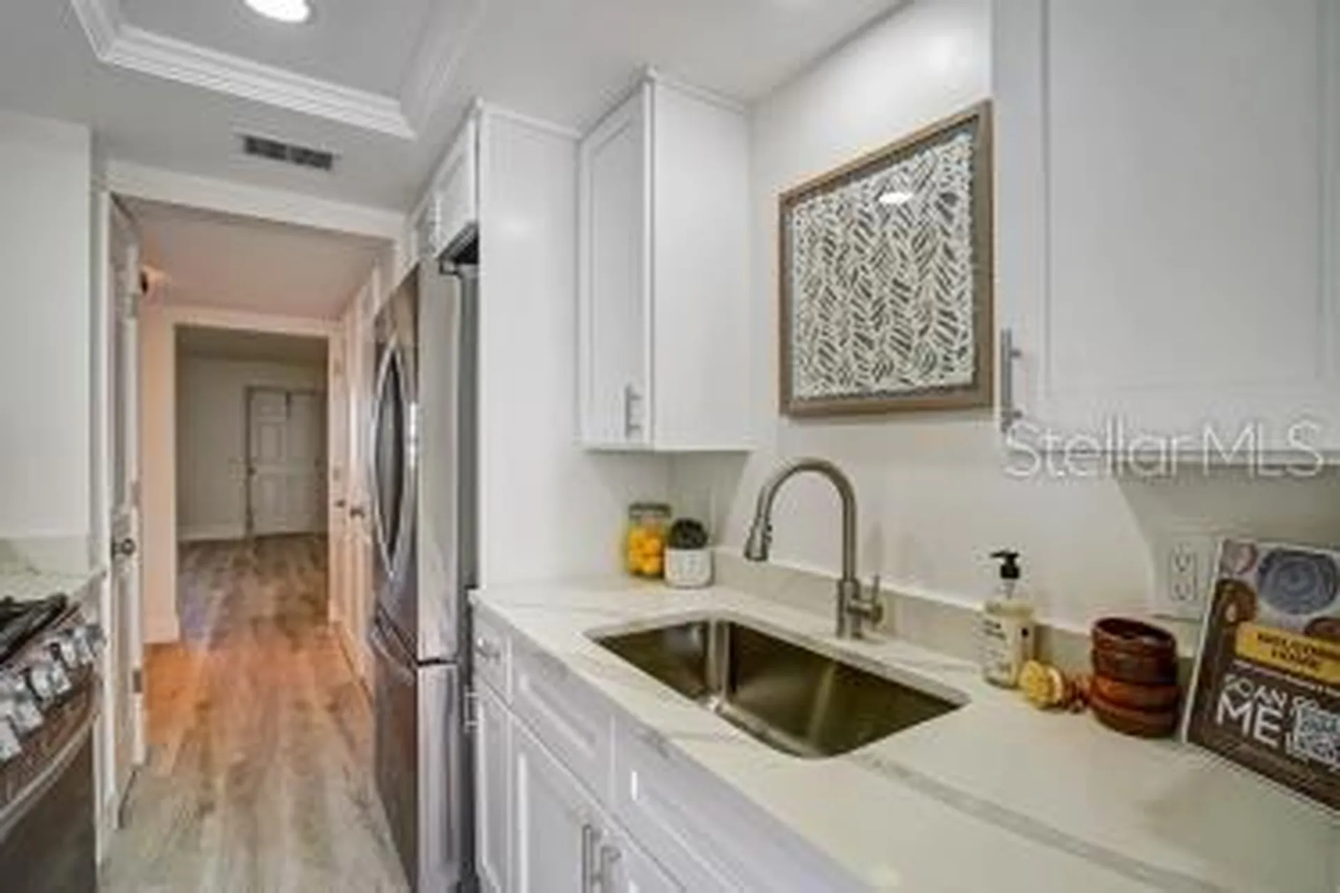 6015 19th Street N St Petersburg FL 33714