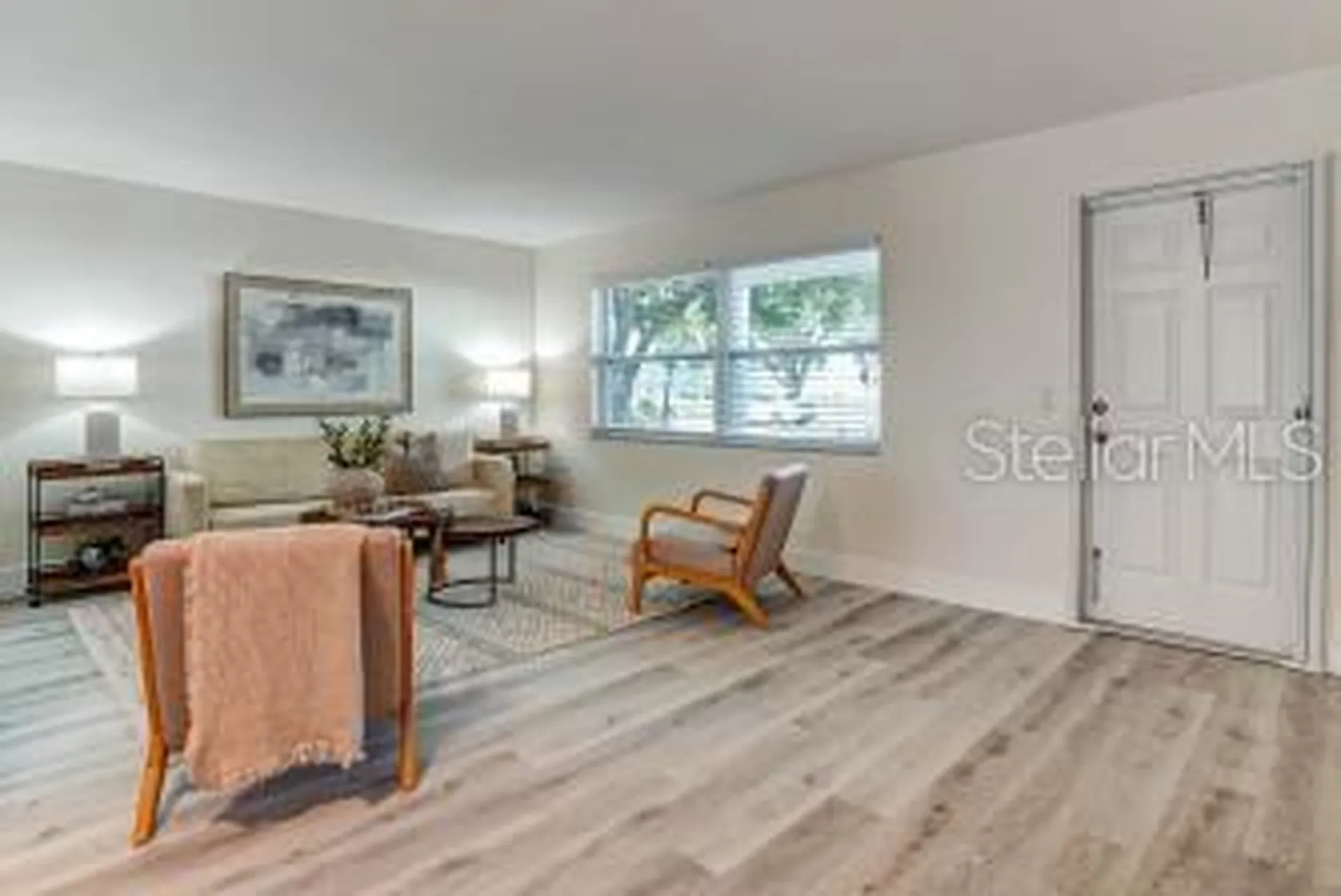6015 19th Street N St Petersburg FL 33714