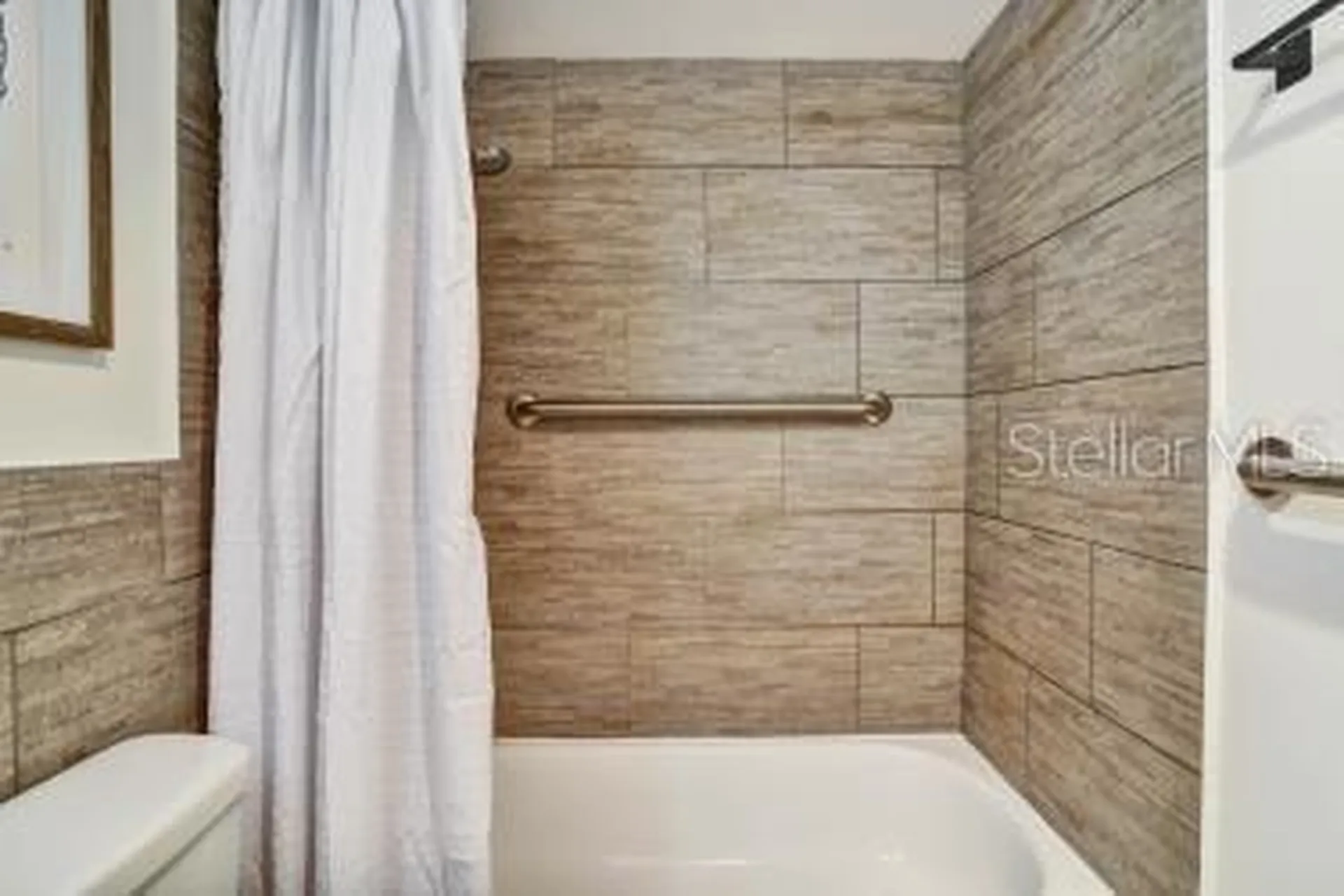 6015 19th Street N St Petersburg FL 33714