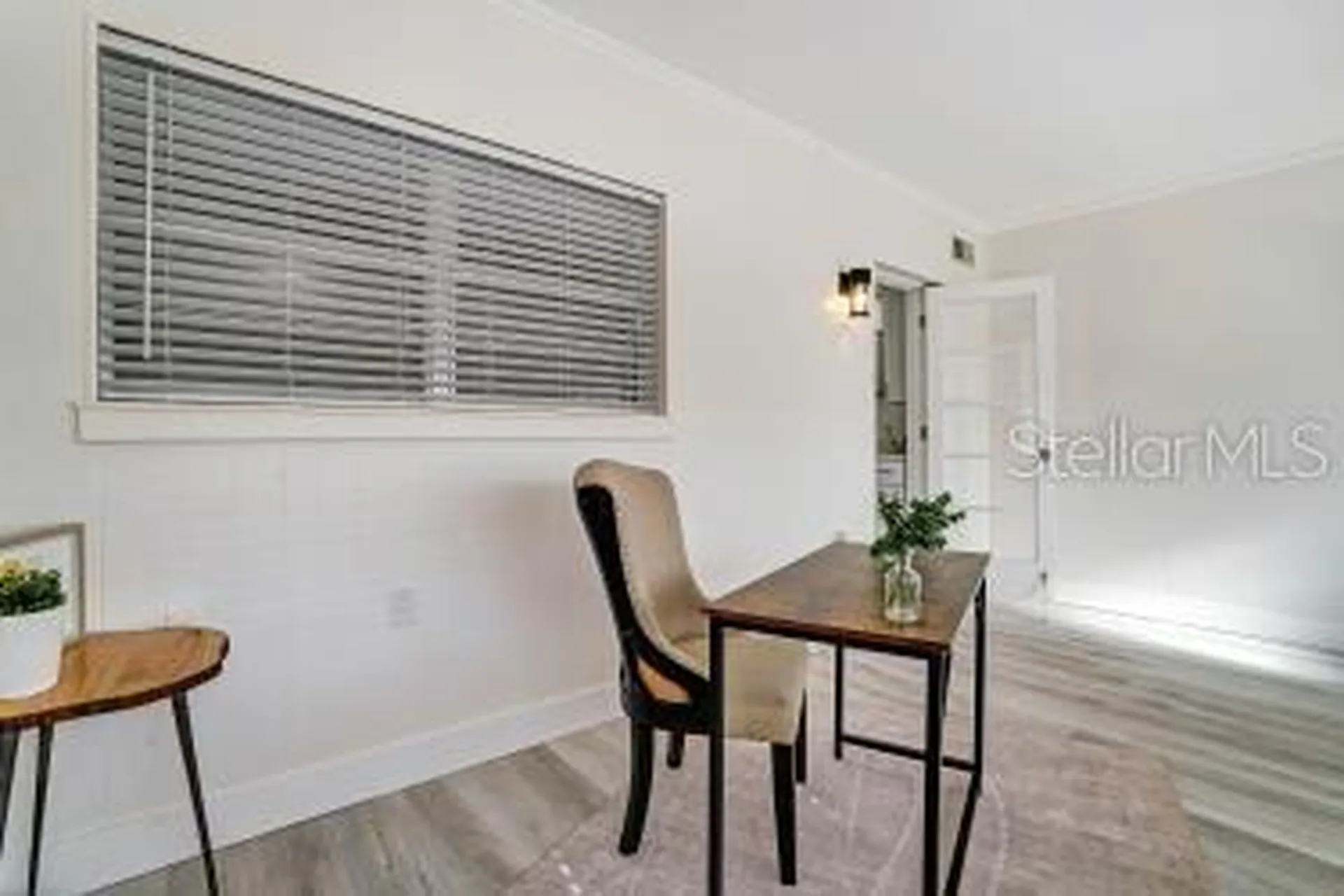 6015 19th Street N St Petersburg FL 33714
