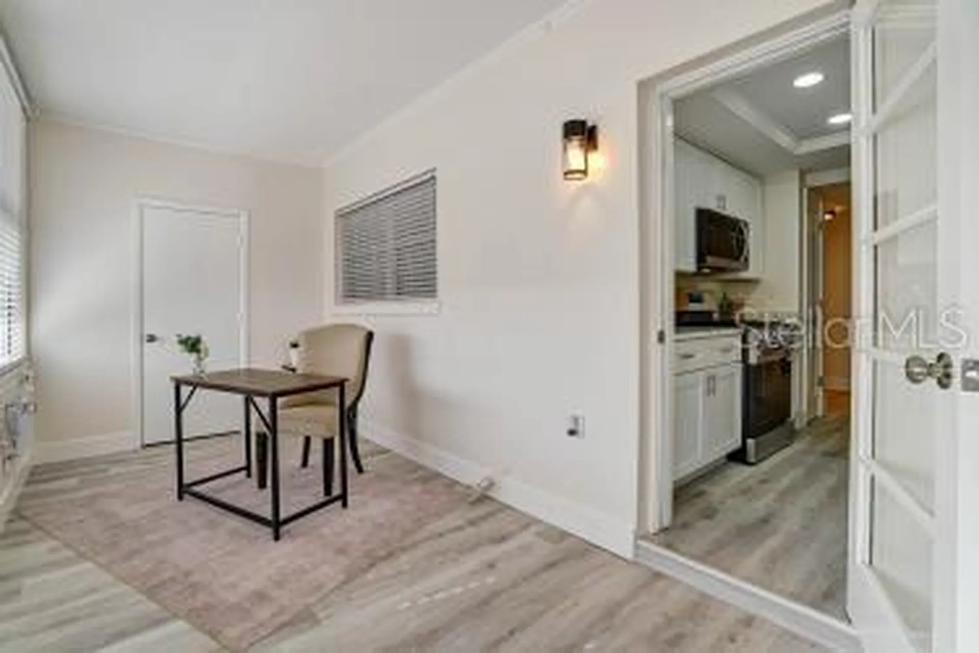 6015 19th Street N St Petersburg FL 33714