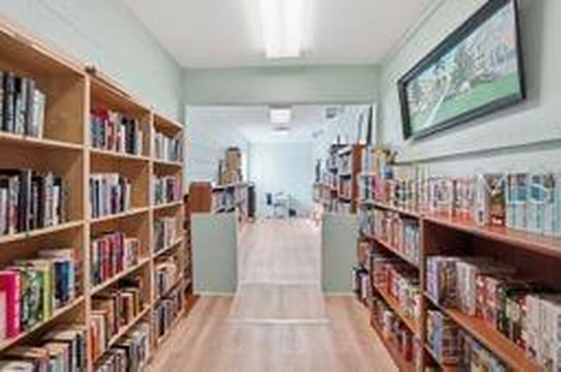 6015 19th Street N St Petersburg FL 33714