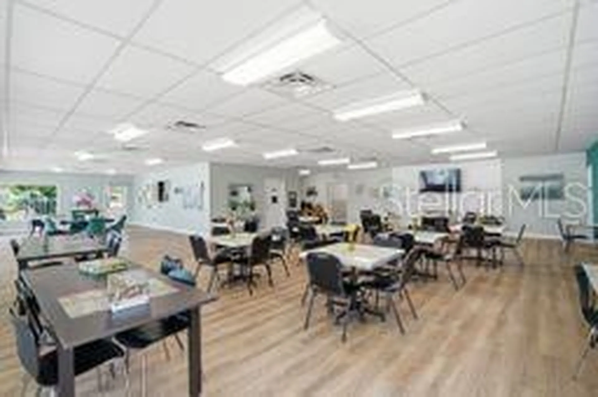 6015 19th Street N St Petersburg FL 33714
