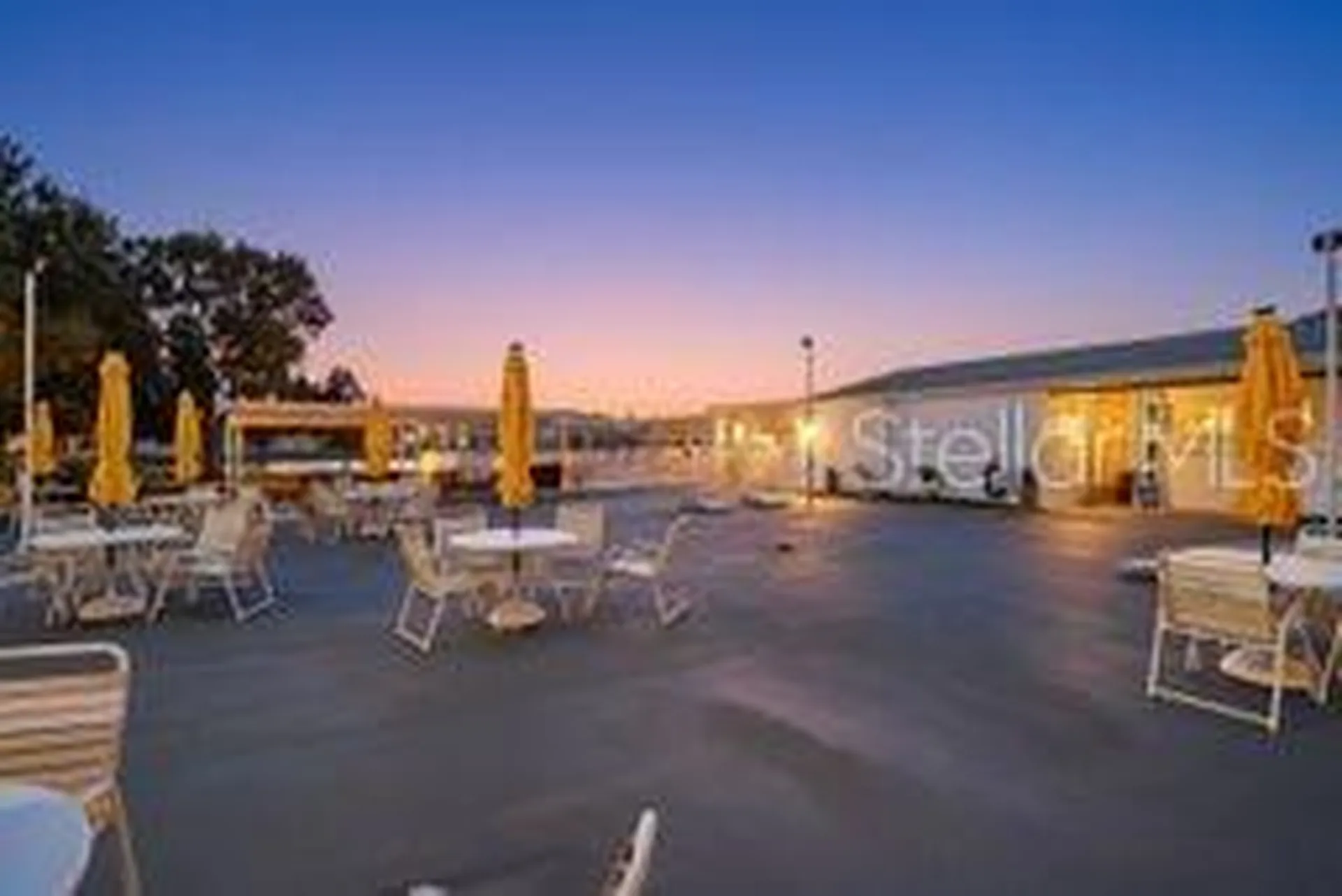 6015 19th Street N St Petersburg FL 33714