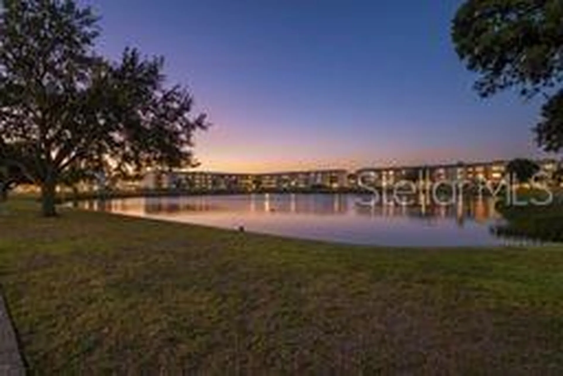6015 19th Street N St Petersburg FL 33714