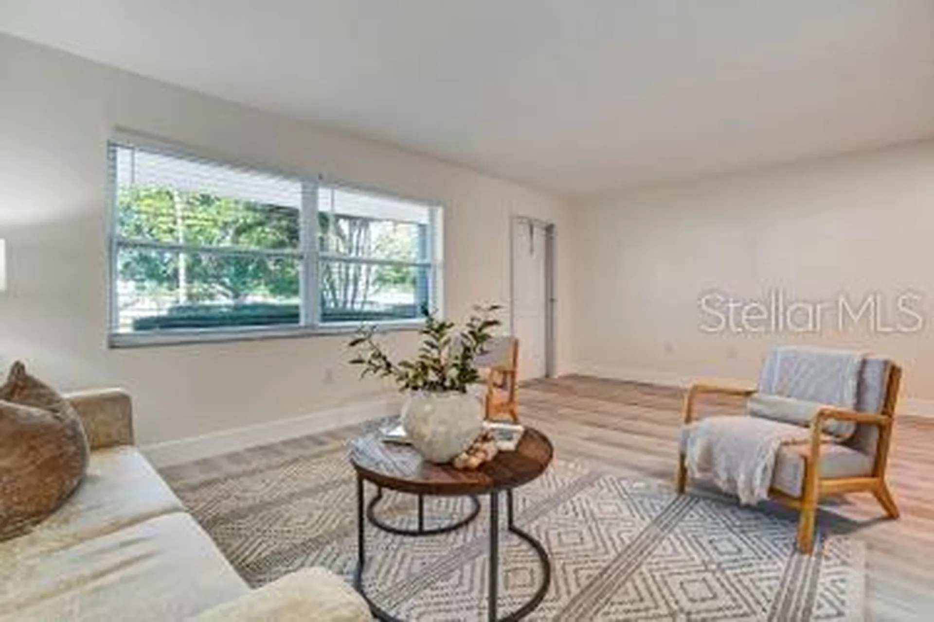 6015 19th Street N St Petersburg FL 33714