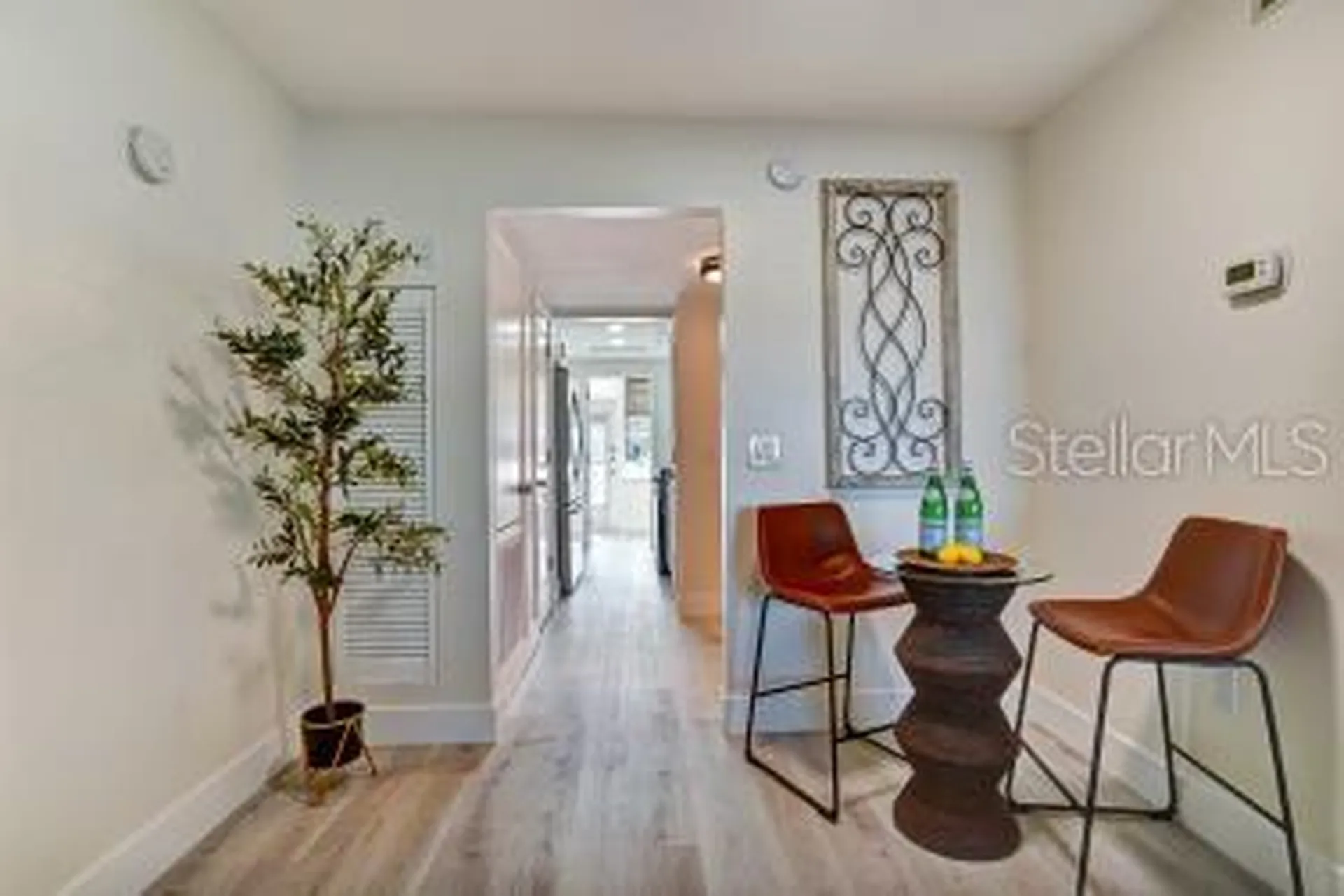 6015 19th Street N St Petersburg FL 33714