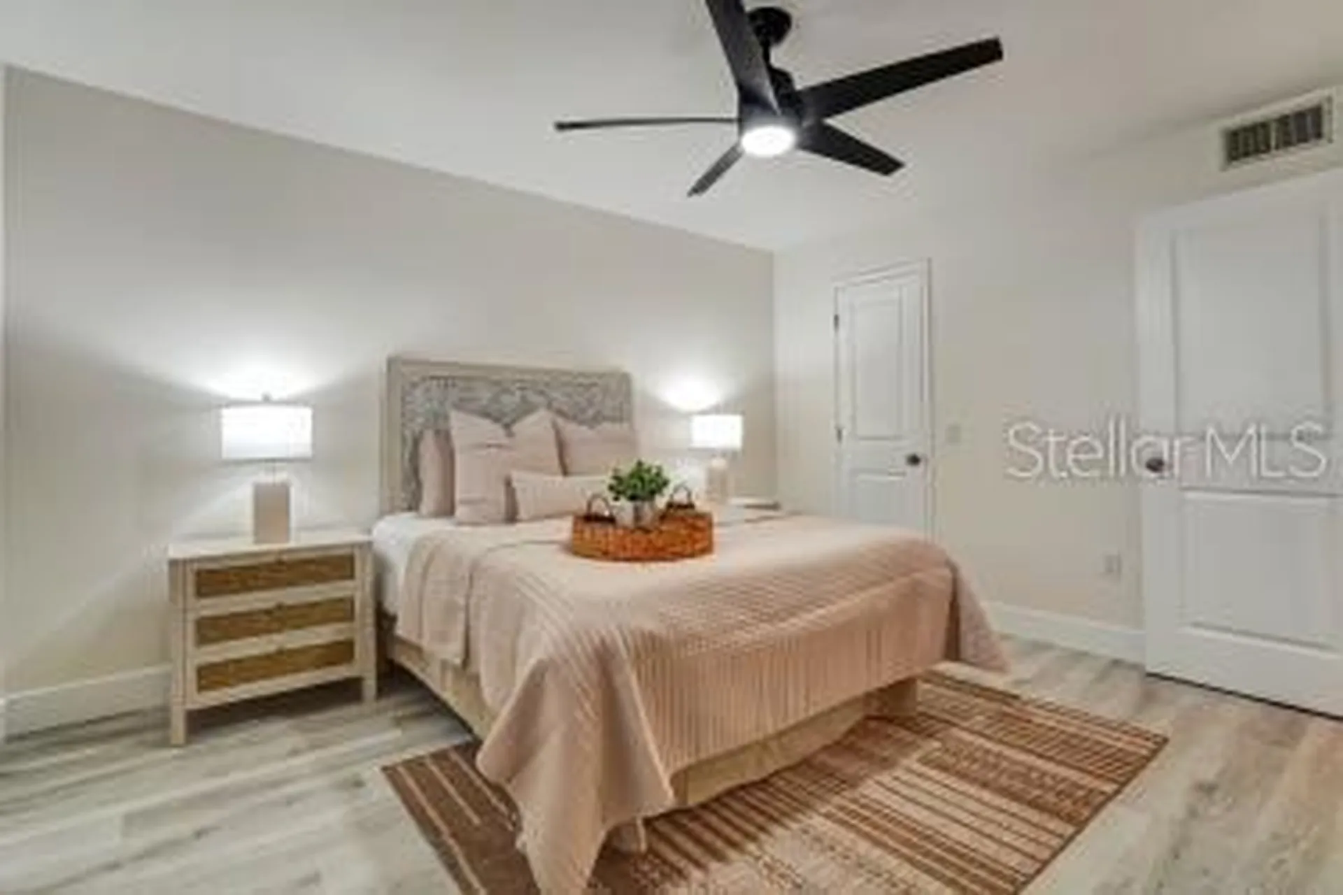 6015 19th Street N St Petersburg FL 33714