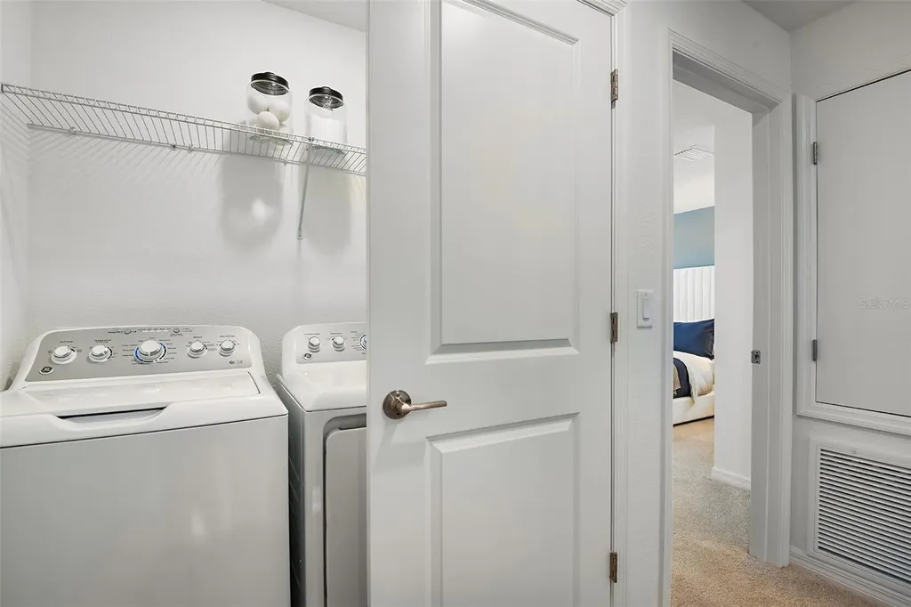 5809 Biscotti Street Nokomis FL 34275