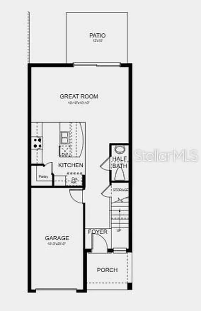 5809 Biscotti Street Nokomis FL 34275