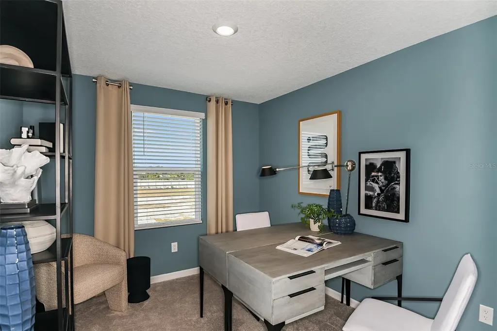 5809 Biscotti Street Nokomis FL 34275