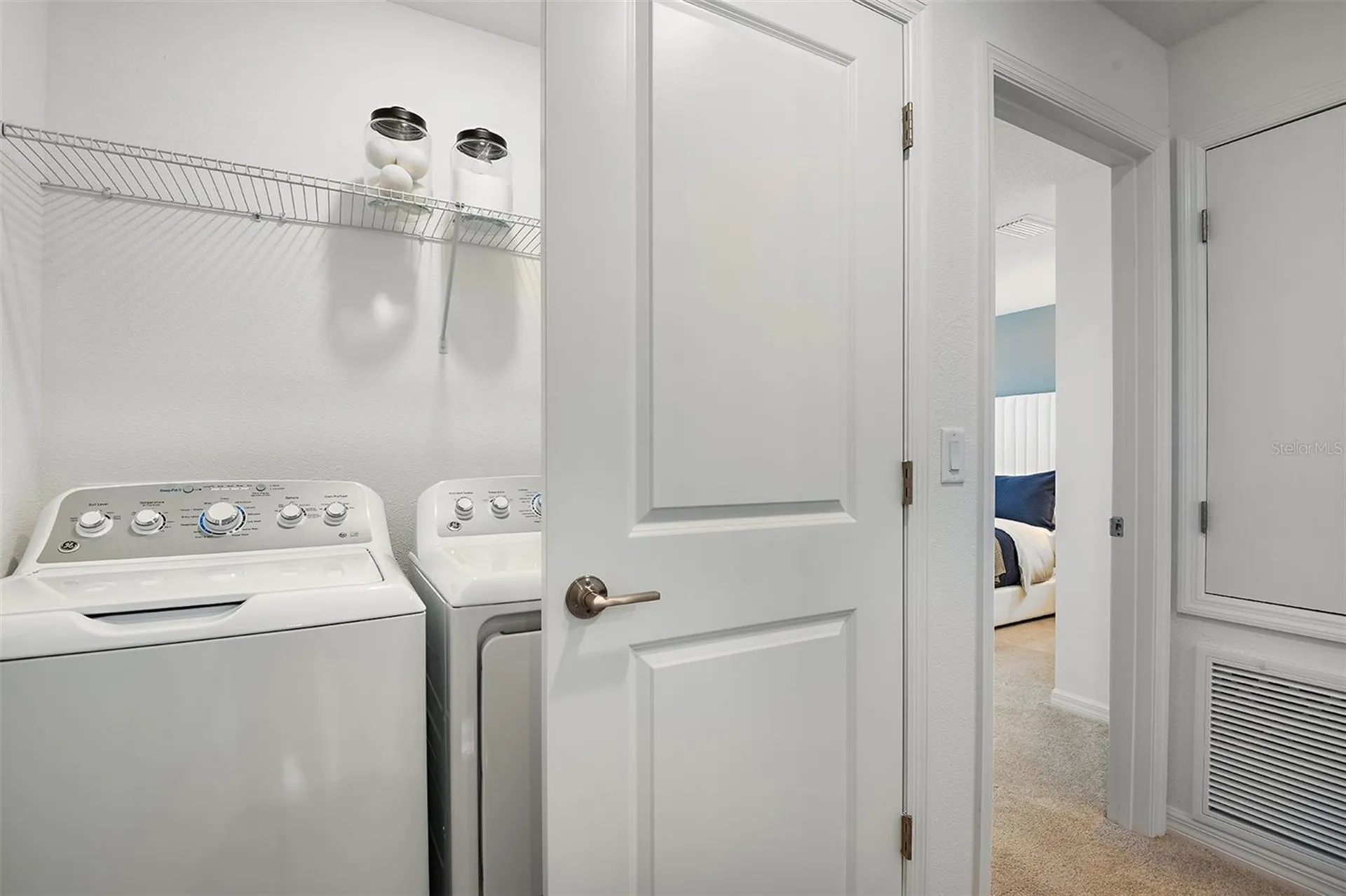 5809 Biscotti Street Nokomis FL 34275