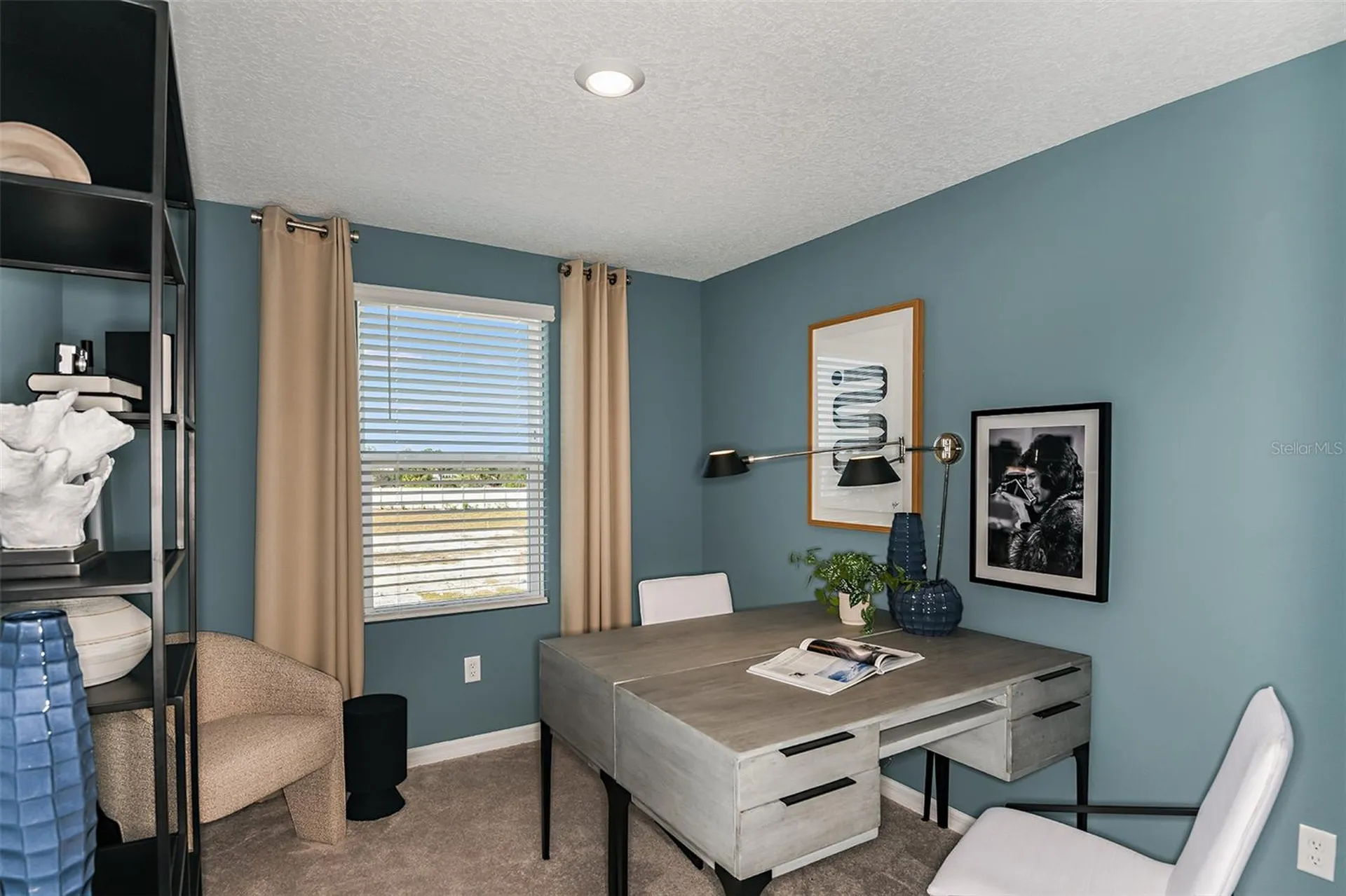 5809 Biscotti Street Nokomis FL 34275