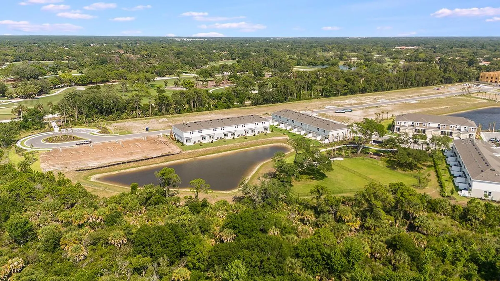 5809 Biscotti Street Nokomis FL 34275