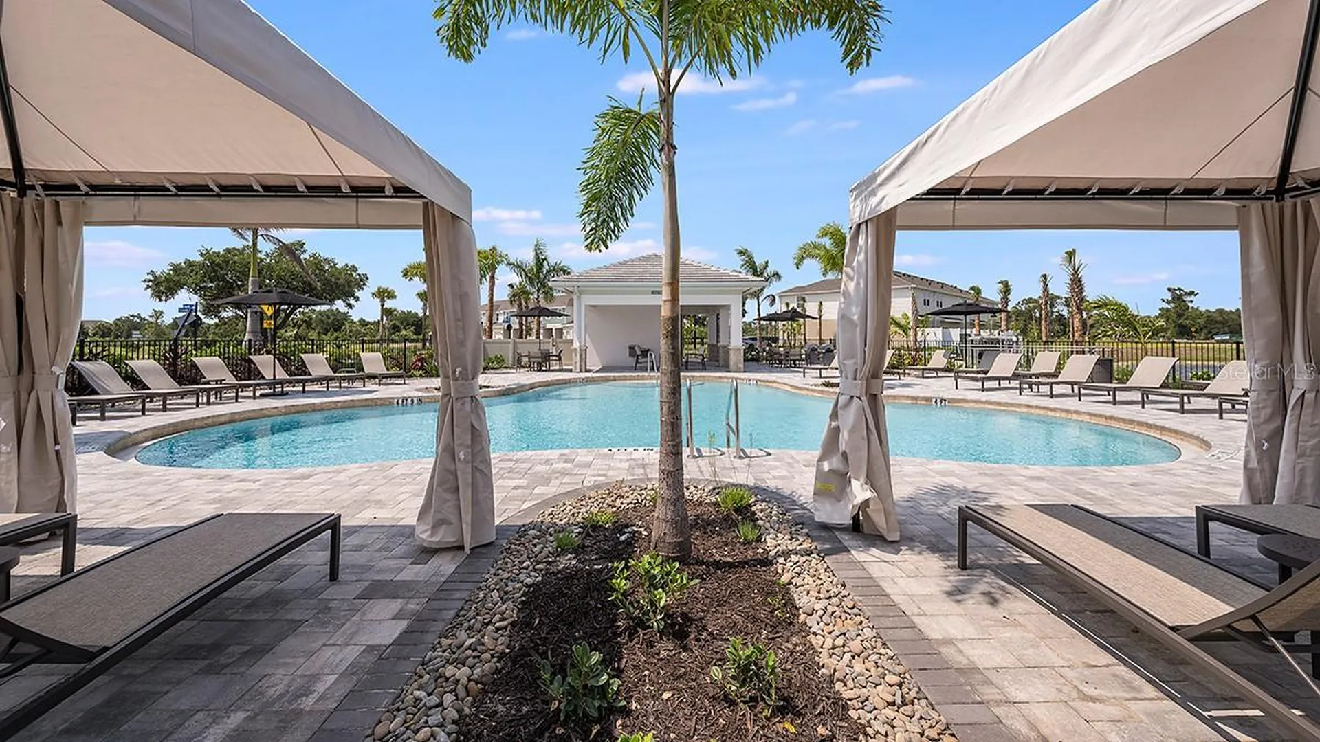 5809 Biscotti Street Nokomis FL 34275