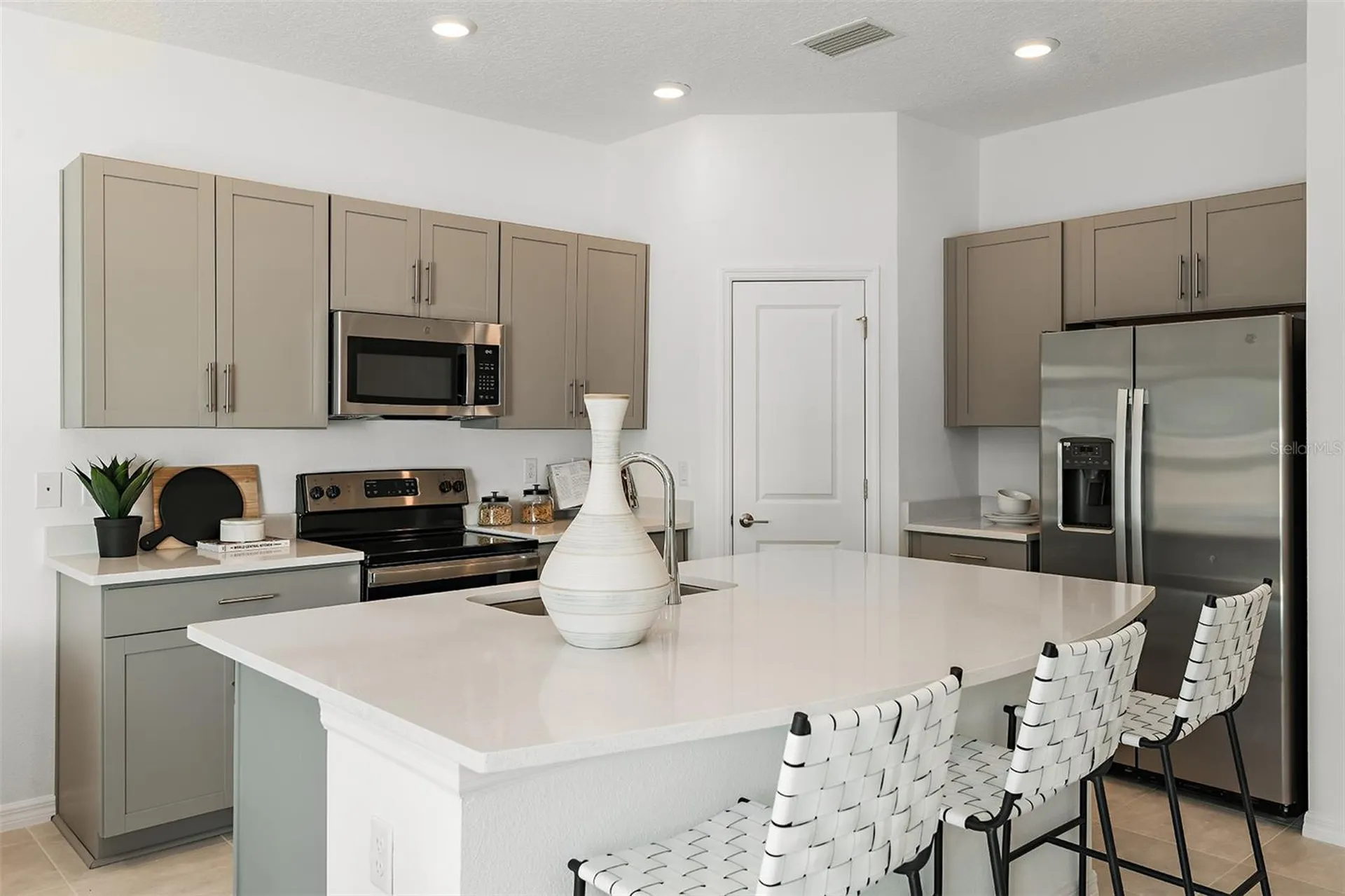 5809 Biscotti Street Nokomis FL 34275