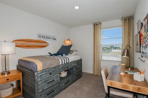 5809 Biscotti Street Nokomis FL 34275