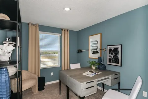 5809 Biscotti Street Nokomis FL 34275