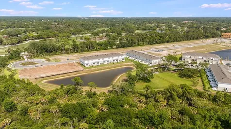 5809 Biscotti Street Nokomis FL 34275
