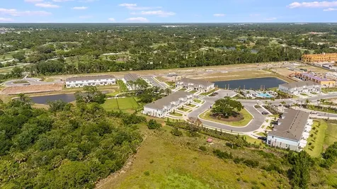 5809 Biscotti Street Nokomis FL 34275