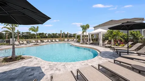 5809 Biscotti Street Nokomis FL 34275