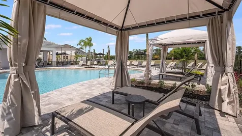 5809 Biscotti Street Nokomis FL 34275