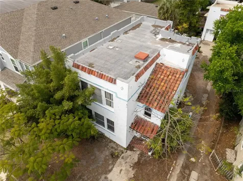 1911 W North A Street Tampa FL 33606