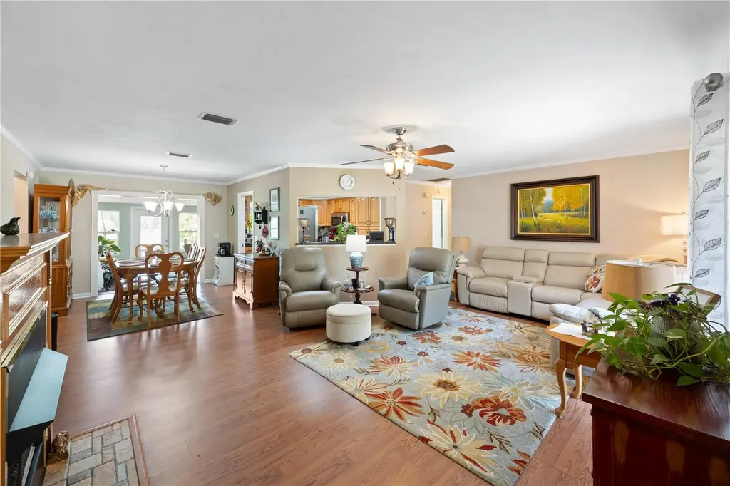 2550 SE 31st Street Gainesville FL 32641